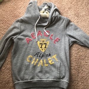 American Eagle Sweatshirt